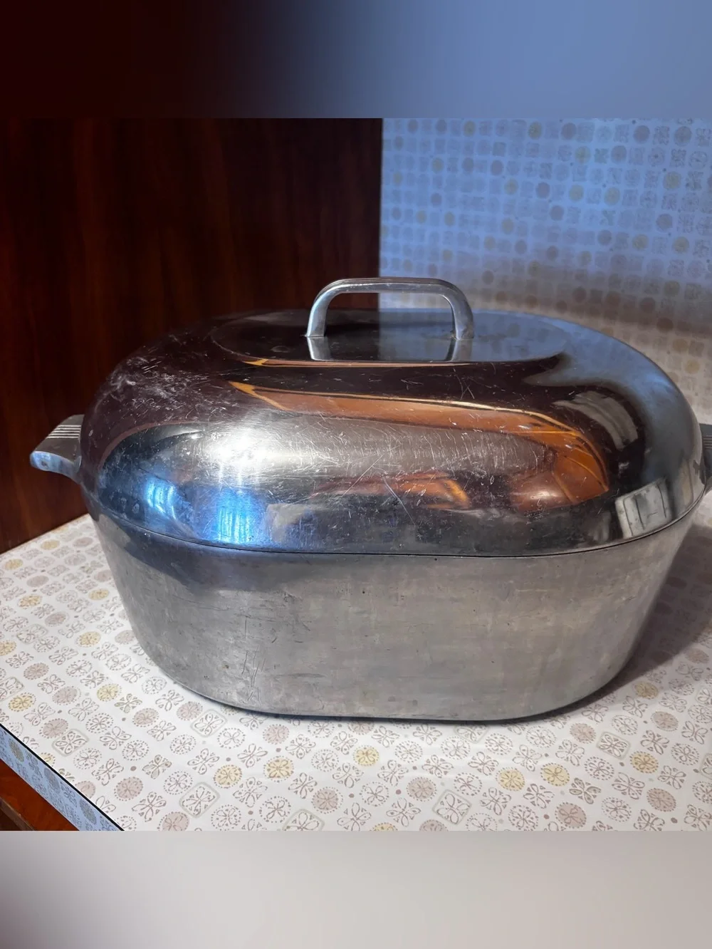 Wagner Ware wagner ware